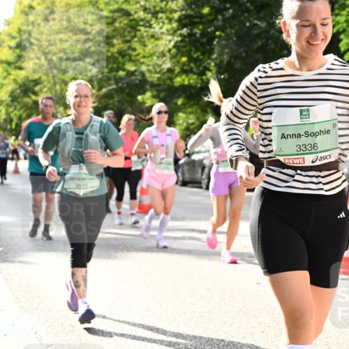 20.09.2026 - PSD Bank Halbmarathon Dr. Thomas Lammeyer http://msf.ph/oto/10509505 20.09.2026 11:05:45 Laufen 2811, 3336 meine-sportfotos.de