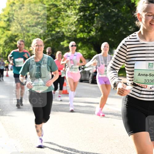 20.09.2026 - PSD Bank Halbmarathon Dr. Thomas Lammeyer http://msf.ph/oto/10509509 20.09.2026 11:05:45 Laufen 2811, 3336 meine-sportfotos.de