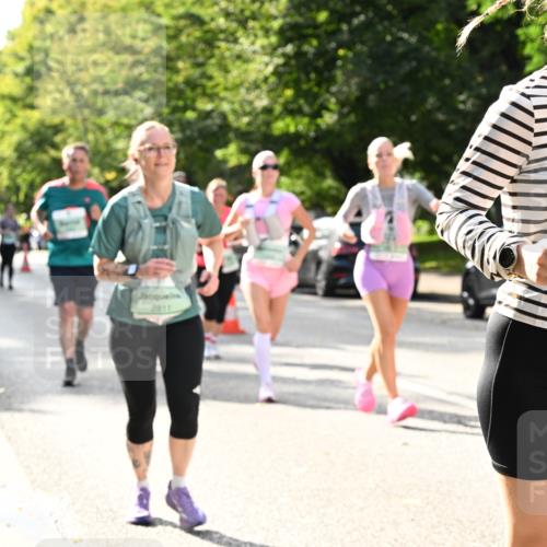 20.09.2026 - PSD Bank Halbmarathon Dr. Thomas Lammeyer http://msf.ph/oto/10509513 20.09.2026 11:05:45 Laufen 2011, 3336 meine-sportfotos.de