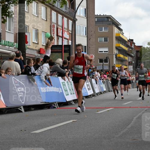 20.09.2026 - PSD Bank Halbmarathon J. Mangold http://msf.ph/oto/10509514 20.09.2026 11:33:02 Ziel 1849, 3774, 3994, 4116, 4134, 4145, 4614 meine-sportfotos.de