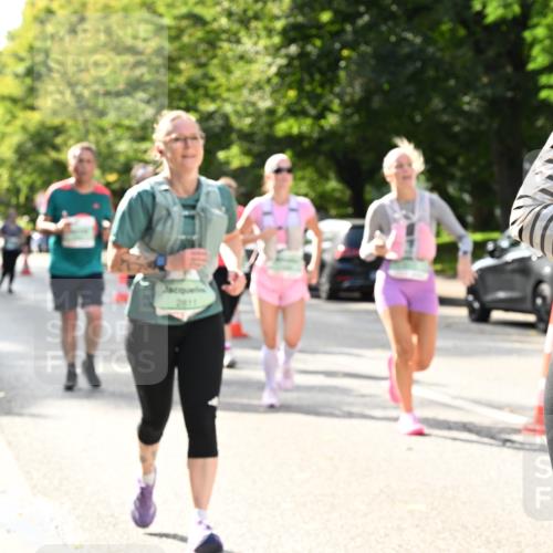 20.09.2026 - PSD Bank Halbmarathon Dr. Thomas Lammeyer http://msf.ph/oto/10509516 20.09.2026 11:05:45 Laufen 2011 meine-sportfotos.de