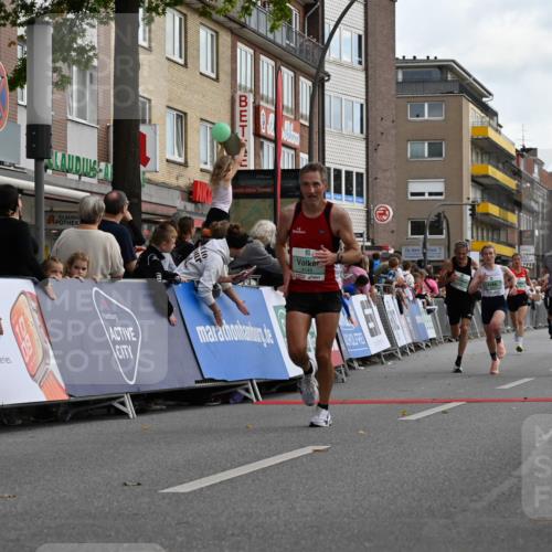 20.09.2026 - PSD Bank Halbmarathon J. Mangold http://msf.ph/oto/10509517 20.09.2026 11:33:02 Ziel 1849, 3774, 3994, 4116, 4134, 4145, 4614 meine-sportfotos.de