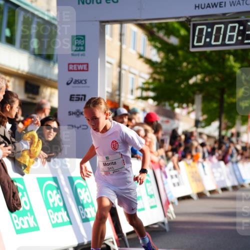 20.09.2026 - PSD Bank Halbmarathon LAZAROV Photography http://msf.ph/oto/10509518 20.09.2026 10:27:55 Laufen 340, 0, 08, 9, 345 meine-sportfotos.de