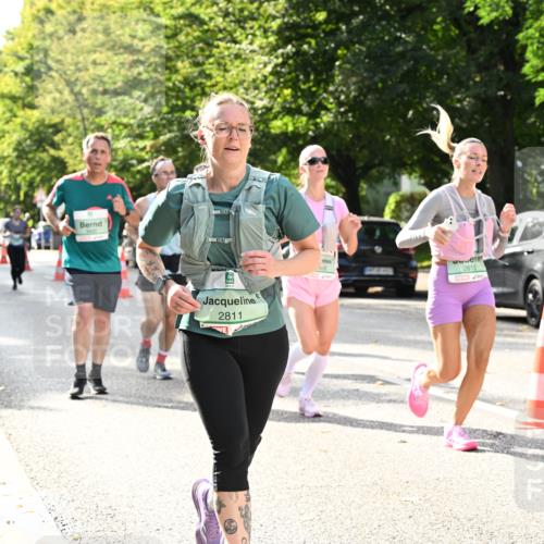 20.09.2026 - PSD Bank Halbmarathon Dr. Thomas Lammeyer http://msf.ph/oto/10509520 20.09.2026 11:05:46 Laufen 2811, 2613 meine-sportfotos.de