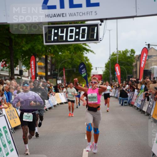 20.09.2026 - PSD Bank Halbmarathon LAZAROV Photography http://msf.ph/oto/10509521 20.09.2026 11:48:01 Ziel 1897, 2451, 2707, 2836, 3586, 4117, 4226, 4248, 4622 meine-sportfotos.de