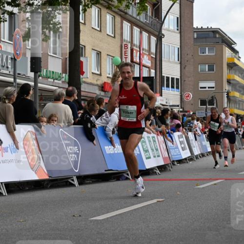20.09.2026 - PSD Bank Halbmarathon J. Mangold http://msf.ph/oto/10509526 20.09.2026 11:33:02 Ziel 1849, 3774, 3994, 4116, 4134, 4145, 4614 meine-sportfotos.de