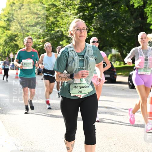 20.09.2026 - PSD Bank Halbmarathon Dr. Thomas Lammeyer http://msf.ph/oto/10509527 20.09.2026 11:05:46 Laufen 2811, 1905, 2613 meine-sportfotos.de