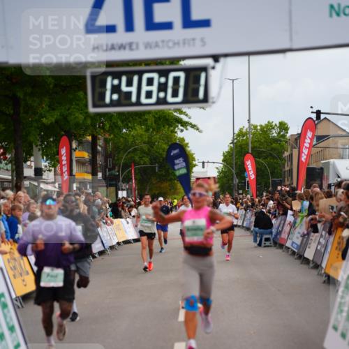 20.09.2026 - PSD Bank Halbmarathon LAZAROV Photography http://msf.ph/oto/10509528 20.09.2026 11:48:01 Ziel 1897, 2451, 2707, 2836, 3586, 4117, 4226, 4248, 4622 meine-sportfotos.de