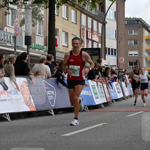 20.09.2026 - PSD Bank Halbmarathon J. Mangold http://msf.ph/oto/10509531 20.09.2026 11:33:02 Ziel 1849, 3774, 3994, 4116, 4134, 4145, 4614 meine-sportfotos.de