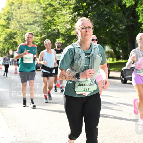20.09.2026 - PSD Bank Halbmarathon Dr. Thomas Lammeyer http://msf.ph/oto/10509532 20.09.2026 11:05:46 Laufen 2811, 2613 meine-sportfotos.de