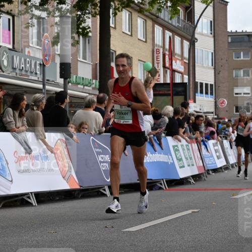 20.09.2026 - PSD Bank Halbmarathon J. Mangold http://msf.ph/oto/10509533 20.09.2026 11:33:03 Ziel 1690, 1849, 3774, 3994, 4116, 4134, 4145, 4614 meine-sportfotos.de