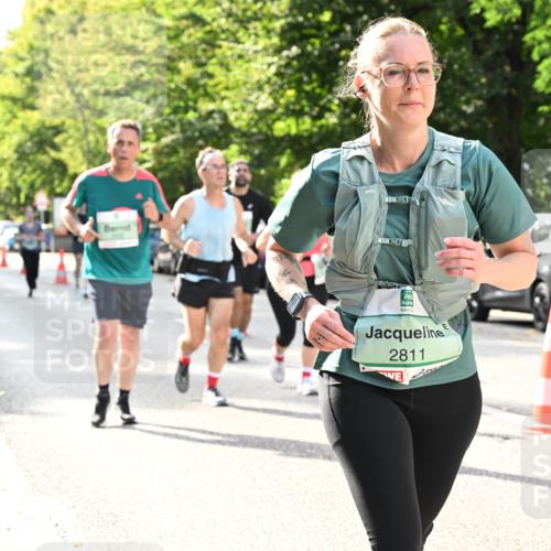 20.09.2026 - PSD Bank Halbmarathon Dr. Thomas Lammeyer http://msf.ph/oto/10509535 20.09.2026 11:05:46 Laufen 2811, 2611 meine-sportfotos.de