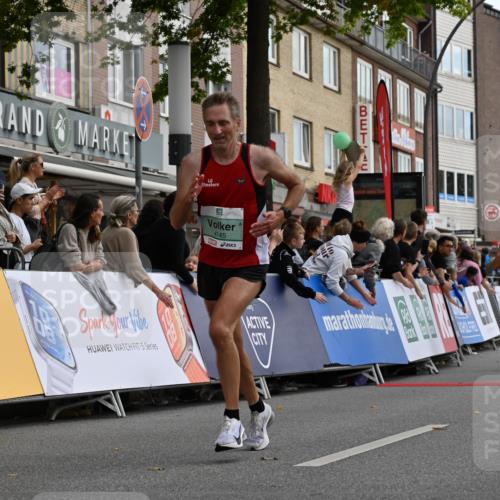 20.09.2026 - PSD Bank Halbmarathon J. Mangold http://msf.ph/oto/10509538 20.09.2026 11:33:03 Ziel 1690, 1849, 3774, 3994, 4116, 4134, 4145, 4614 meine-sportfotos.de