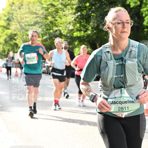 20.09.2026 - PSD Bank Halbmarathon Dr. Thomas Lammeyer http://msf.ph/oto/10509539 20.09.2026 11:05:47 Laufen 500, 2811 meine-sportfotos.de