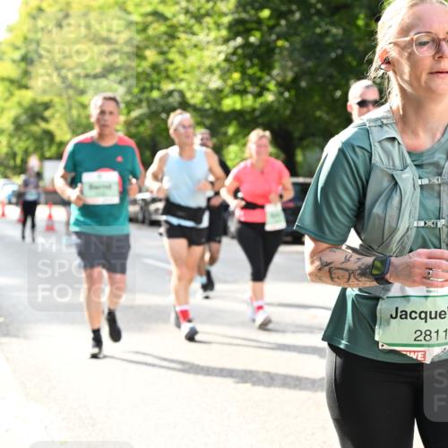 20.09.2026 - PSD Bank Halbmarathon Dr. Thomas Lammeyer http://msf.ph/oto/10509542 20.09.2026 11:05:47 Laufen 2811 meine-sportfotos.de