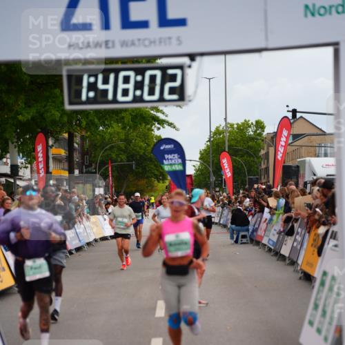 20.09.2026 - PSD Bank Halbmarathon LAZAROV Photography http://msf.ph/oto/10509544 20.09.2026 11:48:01 Ziel 1897, 2451, 2707, 2836, 3586, 4117, 4226, 4248, 4622 meine-sportfotos.de