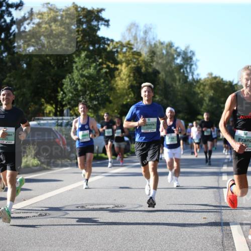 20.09.2026 - PSD Bank Halbmarathon Jannik Wohlers http://msf.ph/oto/10509546 20.09.2026 10:26:25 Laufen 4440, 125, 27, 13 meine-sportfotos.de