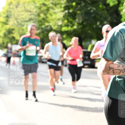 20.09.2026 - PSD Bank Halbmarathon Dr. Thomas Lammeyer http://msf.ph/oto/10509547 20.09.2026 11:05:47 Laufen 2811 meine-sportfotos.de