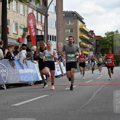 20.09.2026 - PSD Bank Halbmarathon J. Mangold http://msf.ph/oto/10509548 20.09.2026 11:33:04 Ziel 1690, 1849, 2115, 3774, 3994, 4116, 4134, 4145, 4614 meine-sportfotos.de