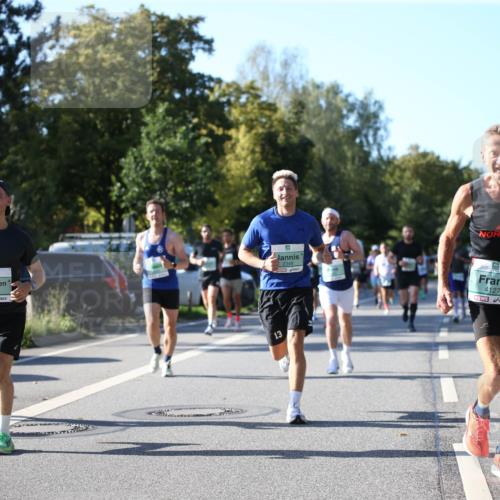 20.09.2026 - PSD Bank Halbmarathon Jannik Wohlers http://msf.ph/oto/10509549 20.09.2026 10:26:25 Laufen 3125, 2349, 4127 meine-sportfotos.de