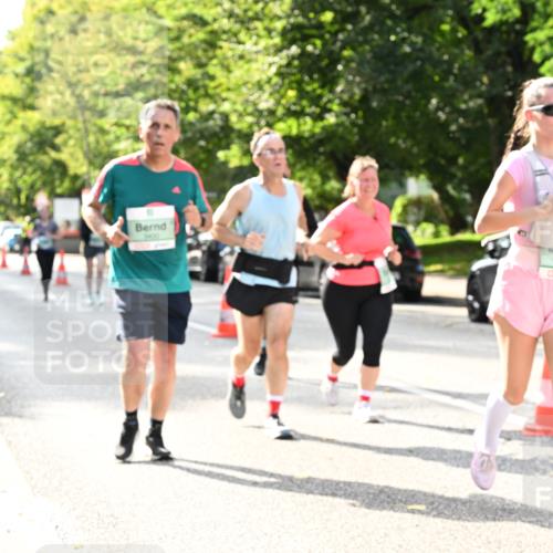 20.09.2026 - PSD Bank Halbmarathon Dr. Thomas Lammeyer http://msf.ph/oto/10509552 20.09.2026 11:05:47 Laufen  meine-sportfotos.de