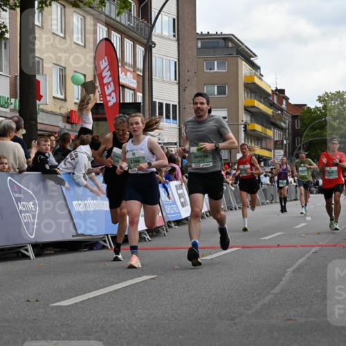 20.09.2026 - PSD Bank Halbmarathon J. Mangold http://msf.ph/oto/10509553 20.09.2026 11:33:04 Ziel 1690, 1849, 2115, 3774, 3994, 4116, 4134, 4145, 4614 meine-sportfotos.de