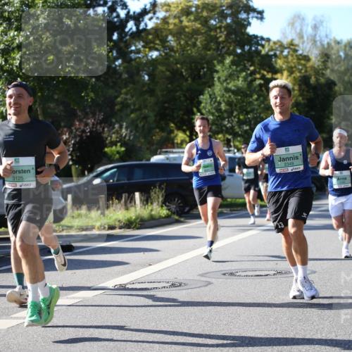 20.09.2026 - PSD Bank Halbmarathon Jannik Wohlers http://msf.ph/oto/10509554 20.09.2026 10:26:25 Laufen 3125, 2349 meine-sportfotos.de