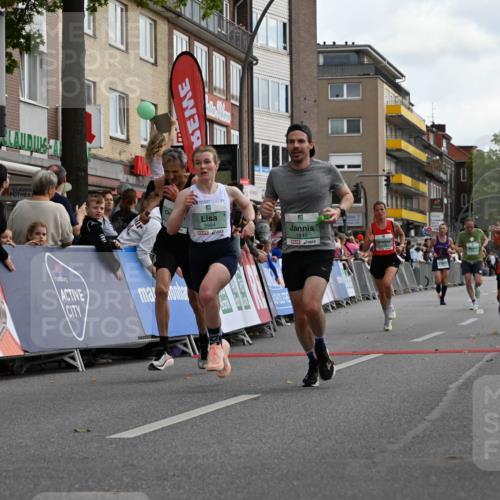 20.09.2026 - PSD Bank Halbmarathon J. Mangold http://msf.ph/oto/10509556 20.09.2026 11:33:04 Ziel 1690, 1849, 2115, 3774, 3994, 4116, 4134, 4145, 4614 meine-sportfotos.de