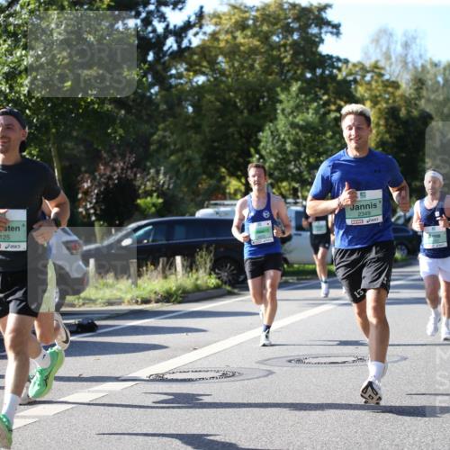 20.09.2026 - PSD Bank Halbmarathon Jannik Wohlers http://msf.ph/oto/10509558 20.09.2026 10:26:25 Laufen 3125, 2349 meine-sportfotos.de