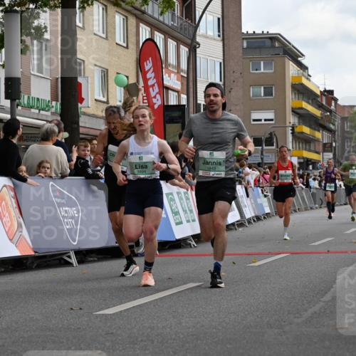 20.09.2026 - PSD Bank Halbmarathon J. Mangold http://msf.ph/oto/10509560 20.09.2026 11:33:05 Ziel 1690, 1849, 2115, 3048, 3774, 3994, 4116, 4134, 4145, 4614 meine-sportfotos.de