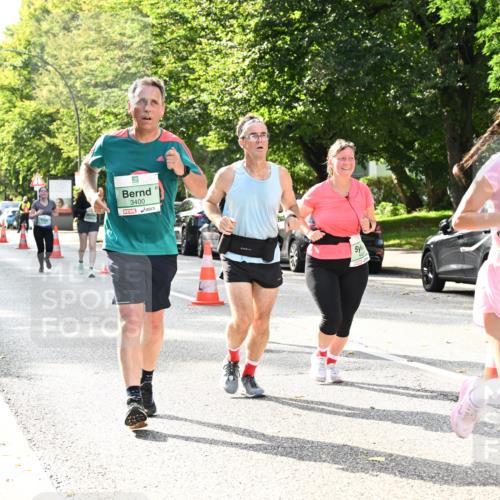 20.09.2026 - PSD Bank Halbmarathon Dr. Thomas Lammeyer http://msf.ph/oto/10509561 20.09.2026 11:05:47 Laufen 3400, 1408 meine-sportfotos.de