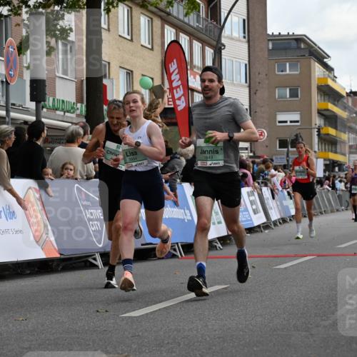 20.09.2026 - PSD Bank Halbmarathon J. Mangold http://msf.ph/oto/10509563 20.09.2026 11:33:05 Ziel 1690, 1849, 2115, 3048, 3774, 3994, 4116, 4134, 4145, 4614 meine-sportfotos.de