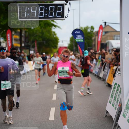 20.09.2026 - PSD Bank Halbmarathon LAZAROV Photography http://msf.ph/oto/10509566 20.09.2026 11:48:02 Ziel 1897, 2451, 2707, 4117, 4226, 4248, 4622 meine-sportfotos.de