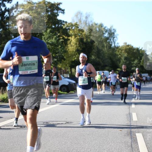 20.09.2026 - PSD Bank Halbmarathon Jannik Wohlers http://msf.ph/oto/10509568 20.09.2026 10:26:26 Laufen 2349, 3743 meine-sportfotos.de