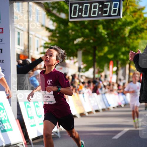 20.09.2026 - PSD Bank Halbmarathon LAZAROV Photography http://msf.ph/oto/10509569 20.09.2026 10:28:03 Laufen 7, 0, 08, 38, 241 meine-sportfotos.de