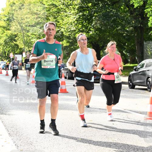 20.09.2026 - PSD Bank Halbmarathon Dr. Thomas Lammeyer http://msf.ph/oto/10509570 20.09.2026 11:05:48 Laufen 3400, 1408 meine-sportfotos.de