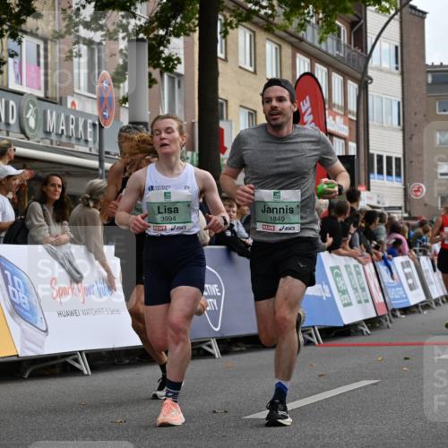 20.09.2026 - PSD Bank Halbmarathon J. Mangold http://msf.ph/oto/10509571 20.09.2026 11:33:05 Ziel 1690, 1849, 2115, 3048, 3774, 3994, 4116, 4134, 4145, 4614 meine-sportfotos.de