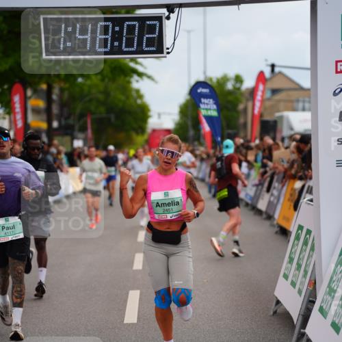 20.09.2026 - PSD Bank Halbmarathon LAZAROV Photography http://msf.ph/oto/10509572 20.09.2026 11:48:02 Ziel 1897, 2451, 2707, 4117, 4226, 4248, 4622 meine-sportfotos.de