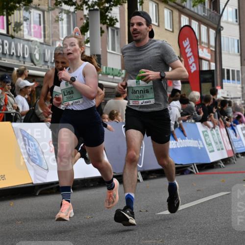 20.09.2026 - PSD Bank Halbmarathon J. Mangold http://msf.ph/oto/10509574 20.09.2026 11:33:05 Ziel 1690, 1849, 2115, 3048, 3774, 3994, 4116, 4134, 4145, 4614 meine-sportfotos.de
