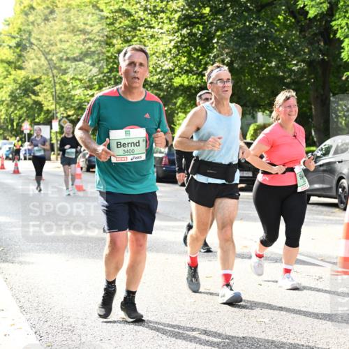 20.09.2026 - PSD Bank Halbmarathon Dr. Thomas Lammeyer http://msf.ph/oto/10509576 20.09.2026 11:05:48 Laufen 3400 meine-sportfotos.de
