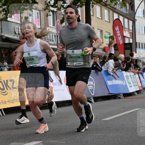 20.09.2026 - PSD Bank Halbmarathon J. Mangold http://msf.ph/oto/10509578 20.09.2026 11:33:06 Ziel 1690, 1849, 2115, 3048, 3774, 3994, 4116, 4134, 4145, 4614 meine-sportfotos.de