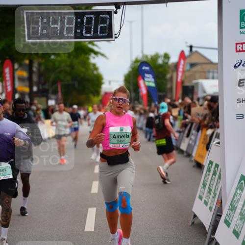 20.09.2026 - PSD Bank Halbmarathon LAZAROV Photography http://msf.ph/oto/10509580 20.09.2026 11:48:02 Ziel 1897, 2451, 2707, 4117, 4226, 4248, 4622 meine-sportfotos.de