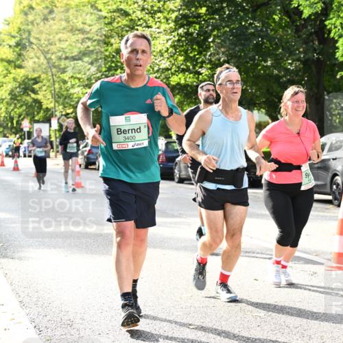 20.09.2026 - PSD Bank Halbmarathon Dr. Thomas Lammeyer http://msf.ph/oto/10509581 20.09.2026 11:05:48 Laufen 3400 meine-sportfotos.de