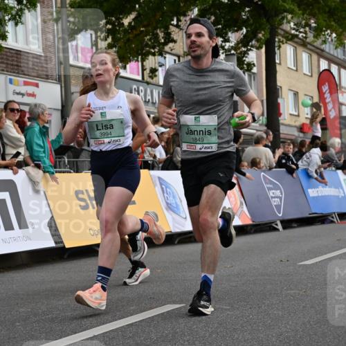 20.09.2026 - PSD Bank Halbmarathon J. Mangold http://msf.ph/oto/10509582 20.09.2026 11:33:06 Ziel 1690, 1849, 2115, 3048, 3774, 3994, 4116, 4134, 4145, 4614 meine-sportfotos.de