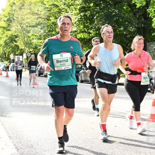 20.09.2026 - PSD Bank Halbmarathon Dr. Thomas Lammeyer http://msf.ph/oto/10509585 20.09.2026 11:05:48 Laufen 3400, 4431 meine-sportfotos.de