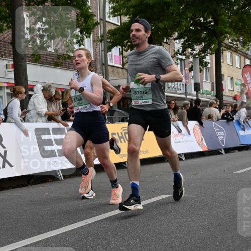 20.09.2026 - PSD Bank Halbmarathon J. Mangold http://msf.ph/oto/10509586 20.09.2026 11:33:06 Ziel 1690, 1849, 2115, 3048, 3774, 3994, 4116, 4134, 4145, 4614 meine-sportfotos.de
