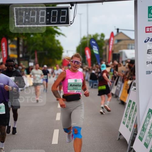 20.09.2026 - PSD Bank Halbmarathon LAZAROV Photography http://msf.ph/oto/10509588 20.09.2026 11:48:02 Ziel 1897, 2451, 2707, 4117, 4226, 4248, 4622 meine-sportfotos.de