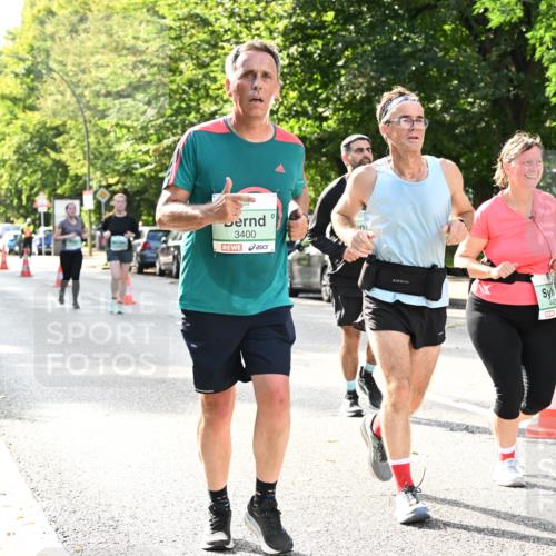 20.09.2026 - PSD Bank Halbmarathon Dr. Thomas Lammeyer http://msf.ph/oto/10509590 20.09.2026 11:05:48 Laufen 3400, 443 meine-sportfotos.de