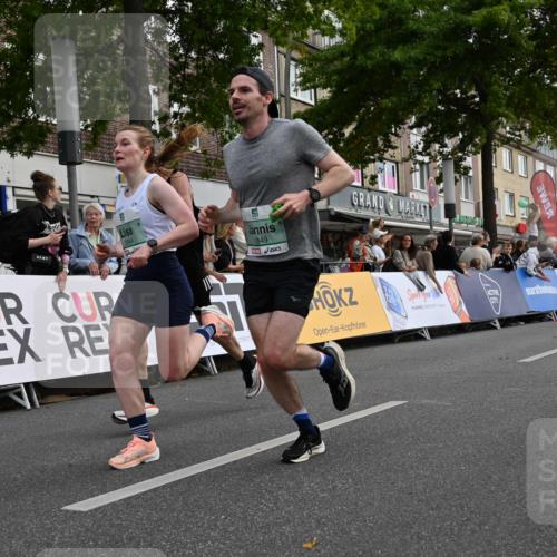 20.09.2026 - PSD Bank Halbmarathon J. Mangold http://msf.ph/oto/10509591 20.09.2026 11:33:06 Ziel 1690, 1849, 2115, 3048, 3774, 3994, 4116, 4134, 4145, 4614 meine-sportfotos.de