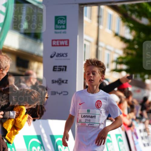 20.09.2026 - PSD Bank Halbmarathon LAZAROV Photography http://msf.ph/oto/10509593 20.09.2026 10:28:05 Laufen 340, 216 meine-sportfotos.de
